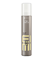 Wella Eimi Glam Mist - Дымка-спрей для блеска, 200 мл